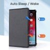 ProElite Case Cover for OnePlus Pad Go 11.35 inch Cover Case, 360 Rotatable Smart Flip Case Cover for OnePlus Pad Go 11.35 inch Tablet with Stylus Pen, Black (Will NOT FIT OnePlus Pad 11.61 inch) ProElite Case Cover for OnePlus Pad Go 11.35 inch Cover Case, 360 Rotatable Smart Flip Case Cover for OnePlus Pad Go 11.35 inch Tablet with Stylus Pen, Black (Will NOT FIT OnePlus Pad 11.61 inch)