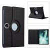 ProElite Case Cover for OnePlus Pad Go 11.35 inch Cover Case, 360 Rotatable Smart Flip Case Cover for OnePlus Pad Go 11.35 inch Tablet with Stylus Pen, Black (Will NOT FIT OnePlus Pad 11.61 inch) ProElite Case Cover for OnePlus Pad Go 11.35 inch Cover Case, 360 Rotatable Smart Flip Case Cover for OnePlus Pad Go 11.35 inch Tablet with Stylus Pen, Black (Will NOT FIT OnePlus Pad 11.61 inch)