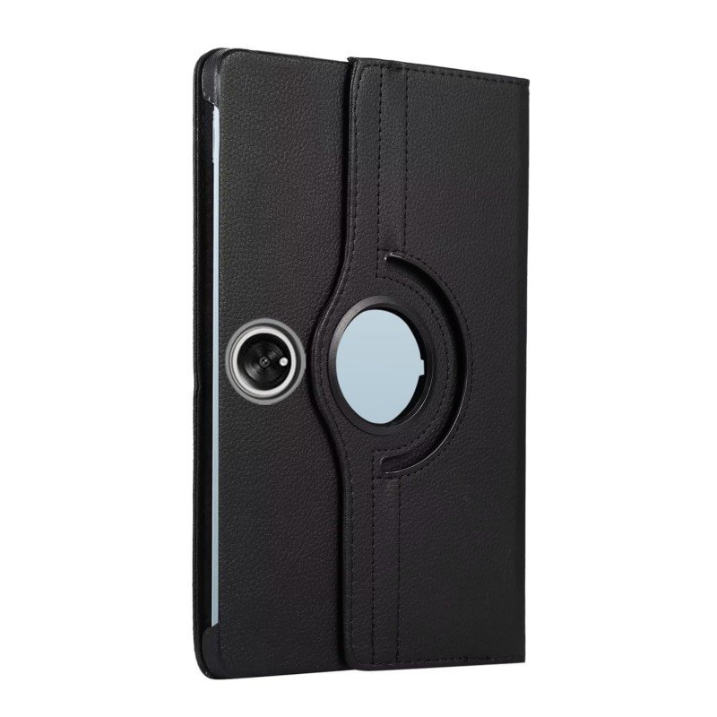 ProElite Case Cover for OnePlus Pad Go 11.35 inch Cover Case, 360 Rotatable Smart Flip Case Cover for OnePlus Pad Go 11.35 inch Tablet with Stylus Pen, Black (Will NOT FIT OnePlus Pad 11.61 inch) ProElite Case Cover for OnePlus Pad Go 11.35 inch Cover Case, 360 Rotatable Smart Flip Case Cover for OnePlus Pad Go 11.35 inch Tablet with Stylus Pen, Black (Will NOT FIT OnePlus Pad 11.61 inch)