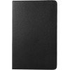 ProElite Case Cover for OnePlus Pad Go 11.35 inch Cover Case, 360 Rotatable Smart Flip Case Cover for OnePlus Pad Go 11.35 inch Tablet with Stylus Pen, Black (Will NOT FIT OnePlus Pad 11.61 inch) ProElite Case Cover for OnePlus Pad Go 11.35 inch Cover Case, 360 Rotatable Smart Flip Case Cover for OnePlus Pad Go 11.35 inch Tablet with Stylus Pen, Black (Will NOT FIT OnePlus Pad 11.61 inch)