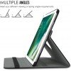ProElite Case Cover for OnePlus Pad Go 11.35 inch Cover Case, 360 Rotatable Smart Flip Case Cover for OnePlus Pad Go 11.35 inch Tablet with Stylus Pen, Black (Will NOT FIT OnePlus Pad 11.61 inch) ProElite Case Cover for OnePlus Pad Go 11.35 inch Cover Case, 360 Rotatable Smart Flip Case Cover for OnePlus Pad Go 11.35 inch Tablet with Stylus Pen, Black (Will NOT FIT OnePlus Pad 11.61 inch)