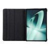 ProElite Case Cover for OnePlus Pad Go 11.35 inch Cover Case, 360 Rotatable Smart Flip Case Cover for OnePlus Pad Go 11.35 inch Tablet with Stylus Pen, Black (Will NOT FIT OnePlus Pad 11.61 inch) ProElite Case Cover for OnePlus Pad Go 11.35 inch Cover Case, 360 Rotatable Smart Flip Case Cover for OnePlus Pad Go 11.35 inch Tablet with Stylus Pen, Black (Will NOT FIT OnePlus Pad 11.61 inch)