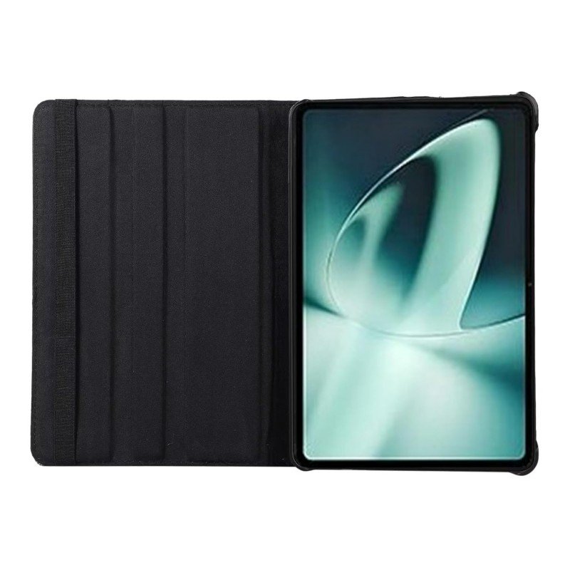 ProElite Case Cover for OnePlus Pad Go 11.35 inch Cover Case, 360 Rotatable Smart Flip Case Cover for OnePlus Pad Go 11.35 inch Tablet with Stylus Pen, Black (Will NOT FIT OnePlus Pad 11.61 inch) ProElite Case Cover for OnePlus Pad Go 11.35 inch Cover Case, 360 Rotatable Smart Flip Case Cover for OnePlus Pad Go 11.35 inch Tablet with Stylus Pen, Black (Will NOT FIT OnePlus Pad 11.61 inch)