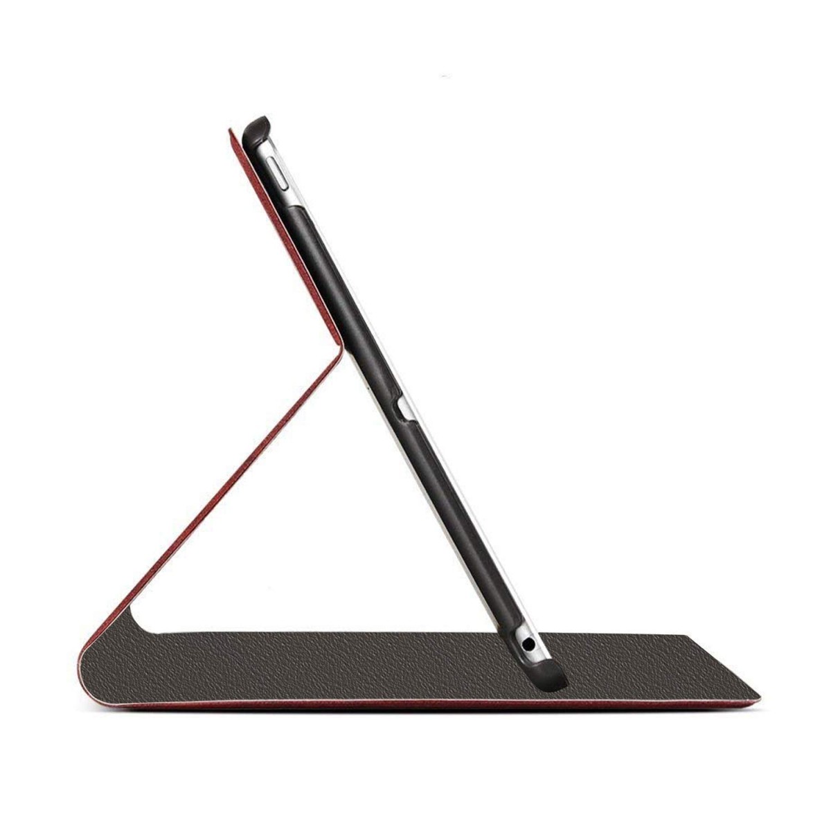 ProElite Case Cover for Redmi Pad Pro 12.1 inch Case, Deer Flip case Cover for Redmi Pad Pro 12.1 inch with Pen Holder [Auto Sleep Wake Feature]