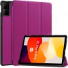 ProElite Case Cover for Redmi Pad SE 11 inch Cover, Slim Trifold Flip case Cover for Redmi Pad SE 11 inch Tablet [Auto Sleep Wake Feature], Black