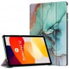 ProElite Case Cover for Redmi Pad SE 11 inch Cover, Slim Trifold Flip case Cover for Redmi Pad SE 11 inch Tablet [Auto Sleep Wake Feature], Black
