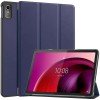 ProElite Cover for Lenovo Tab M10 5G 10.6 inch Cover Case, Sleek Smart Flip Case Cover for Lenovo Tab M10 5G 10.6 inch, Black ProElite Cover for Lenovo Tab M10 5G 10.6 inch Cover Case, Sleek Smart Flip Case Cover for Lenovo Tab M10 5G 10.6 inch, Black