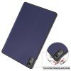 ProElite Cover for Lenovo Tab M10 5G 10.6 inch Cover Case, Sleek Smart Flip Case Cover for Lenovo Tab M10 5G 10.6 inch, Black ProElite Cover for Lenovo Tab M10 5G 10.6 inch Cover Case, Sleek Smart Flip Case Cover for Lenovo Tab M10 5G 10.6 inch, Black