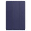 ProElite Cover for Lenovo Tab M10 5G 10.6 inch Cover Case, Sleek Smart Flip Case Cover for Lenovo Tab M10 5G 10.6 inch, Black ProElite Cover for Lenovo Tab M10 5G 10.6 inch Cover Case, Sleek Smart Flip Case Cover for Lenovo Tab M10 5G 10.6 inch, Black