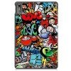 ProElite Cover for Lenovo Tab M10 5G 10.6 inch Cover Case, Sleek Smart Flip Case Cover for Lenovo Tab M10 5G 10.6 inch, Black ProElite Cover for Lenovo Tab M10 5G 10.6 inch Cover Case, Sleek Smart Flip Case Cover for Lenovo Tab M10 5G 10.6 inch, Black