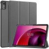 ProElite Cover for Lenovo Tab M10 5G 10.6 inch Cover Case, Sleek Smart Flip Case Cover for Lenovo Tab M10 5G 10.6 inch, Black ProElite Cover for Lenovo Tab M10 5G 10.6 inch Cover Case, Sleek Smart Flip Case Cover for Lenovo Tab M10 5G 10.6 inch, Black