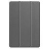 ProElite Cover for Lenovo Tab M10 5G 10.6 inch Cover Case, Sleek Smart Flip Case Cover for Lenovo Tab M10 5G 10.6 inch, Black ProElite Cover for Lenovo Tab M10 5G 10.6 inch Cover Case, Sleek Smart Flip Case Cover for Lenovo Tab M10 5G 10.6 inch, Black