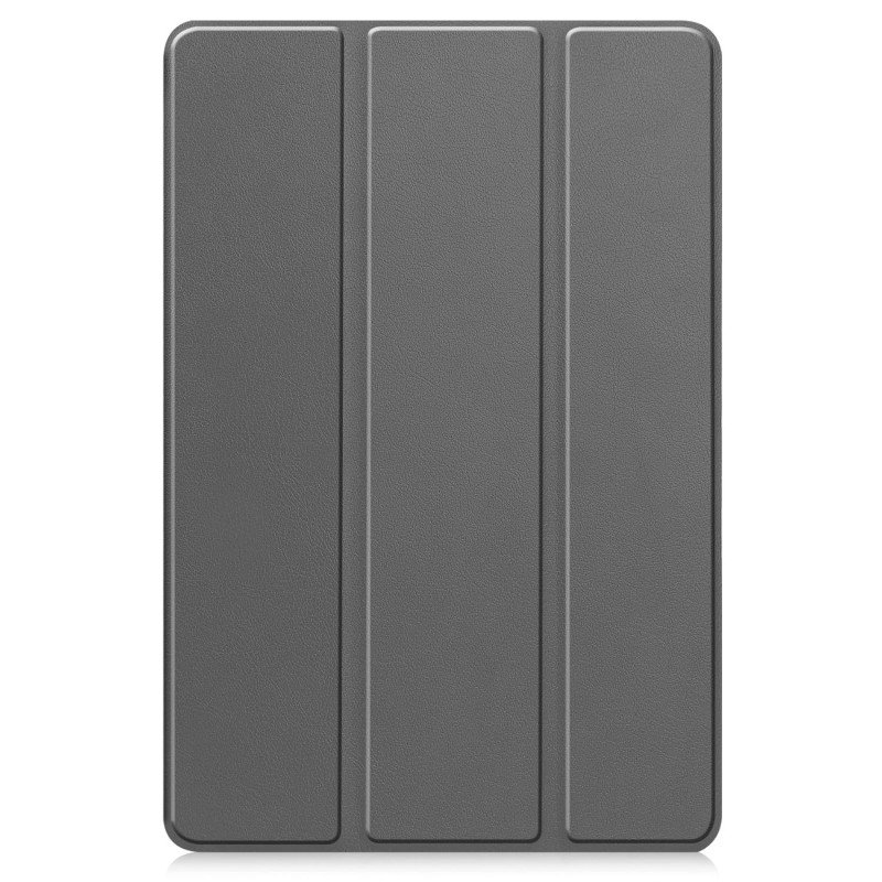 ProElite Cover for Lenovo Tab M10 5G 10.6 inch Cover Case, Sleek Smart Flip Case Cover for Lenovo Tab M10 5G 10.6 inch, Black ProElite Cover for Lenovo Tab M10 5G 10.6 inch Cover Case, Sleek Smart Flip Case Cover for Lenovo Tab M10 5G 10.6 inch, Black