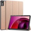 ProElite Cover for Lenovo Tab M10 5G 10.6 inch Cover Case, Sleek Smart Flip Case Cover for Lenovo Tab M10 5G 10.6 inch, Black ProElite Cover for Lenovo Tab M10 5G 10.6 inch Cover Case, Sleek Smart Flip Case Cover for Lenovo Tab M10 5G 10.6 inch, Black
