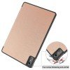 ProElite Cover for Lenovo Tab M10 5G 10.6 inch Cover Case, Sleek Smart Flip Case Cover for Lenovo Tab M10 5G 10.6 inch, Black ProElite Cover for Lenovo Tab M10 5G 10.6 inch Cover Case, Sleek Smart Flip Case Cover for Lenovo Tab M10 5G 10.6 inch, Black