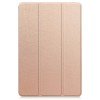 ProElite Cover for Lenovo Tab M10 5G 10.6 inch Cover Case, Sleek Smart Flip Case Cover for Lenovo Tab M10 5G 10.6 inch, Black ProElite Cover for Lenovo Tab M10 5G 10.6 inch Cover Case, Sleek Smart Flip Case Cover for Lenovo Tab M10 5G 10.6 inch, Black