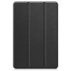 ProElite Cover for Lenovo Tab M10 5G 10.6 inch Cover Case, Sleek Smart Flip Case Cover for Lenovo Tab M10 5G 10.6 inch, Black ProElite Cover for Lenovo Tab M10 5G 10.6 inch Cover Case, Sleek Smart Flip Case Cover for Lenovo Tab M10 5G 10.6 inch, Black