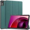 ProElite Cover for Lenovo Tab M10 5G 10.6 inch Cover Case, Sleek Smart Flip Case Cover for Lenovo Tab M10 5G 10.6 inch, Black ProElite Cover for Lenovo Tab M10 5G 10.6 inch Cover Case, Sleek Smart Flip Case Cover for Lenovo Tab M10 5G 10.6 inch, Black