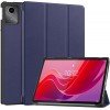 ProElite Cover for Lenovo Tab M11 11" Case Cover, Trifold Flip Case Cover for Lenovo Tab M11 11 inch with Auto Sleep Wake Function, Black ProElite Cover for Lenovo Tab M11 11" Case Cover, Trifold Flip Case Cover for Lenovo Tab M11 11 inch with Auto Sleep Wake Function, Black