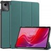 ProElite Cover for Lenovo Tab M11 11" Case Cover, Trifold Flip Case Cover for Lenovo Tab M11 11 inch with Auto Sleep Wake Function, Black ProElite Cover for Lenovo Tab M11 11" Case Cover, Trifold Flip Case Cover for Lenovo Tab M11 11 inch with Auto Sleep Wake Function, Black