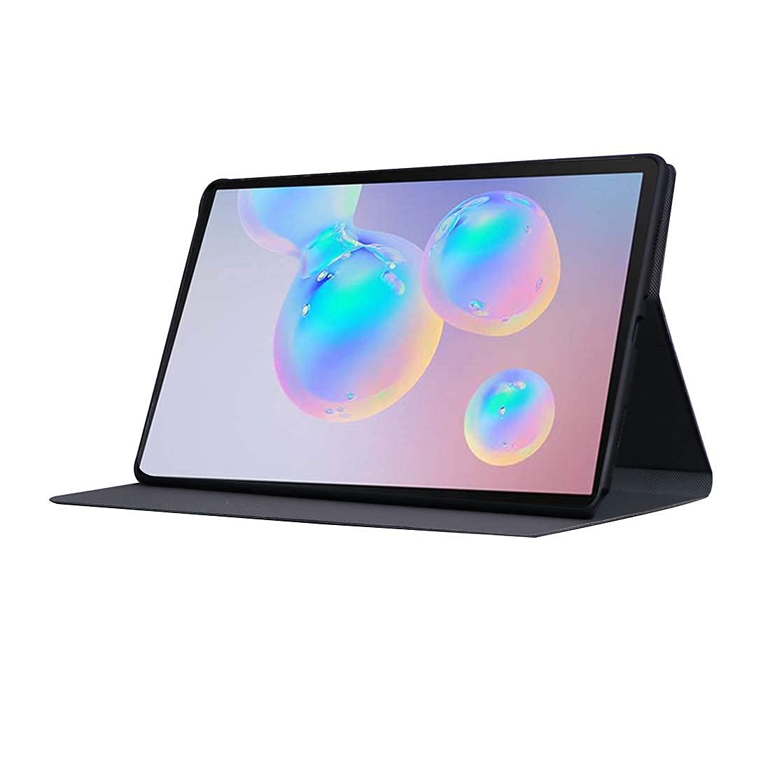 ProElite Cover for OnePlus Pad Go 11.35 inch Cover, Deer Multi Angle Flip Case Cover for OnePlus Pad Go 11.35 inch 2023, Support Auto Sleep Wake, Dark Green