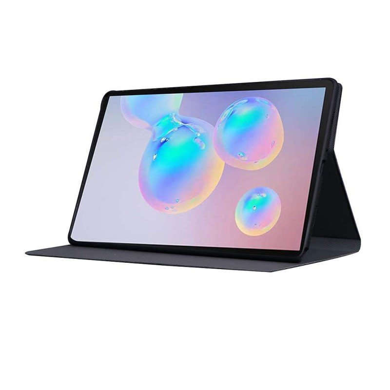 ProElite Cover for OnePlus Pad Go 11.35 inch Cover, Deer Multi Angle Flip Case Cover for OnePlus Pad Go 11.35 inch 2023, Support Auto Sleep Wake, Dark Green ProElite Cover for OnePlus Pad Go 11.35 inch Cover, Deer Multi Angle Flip Case Cover for OnePlus Pad Go 11.35 inch 2023, Support Auto Sleep Wake, Dark Green