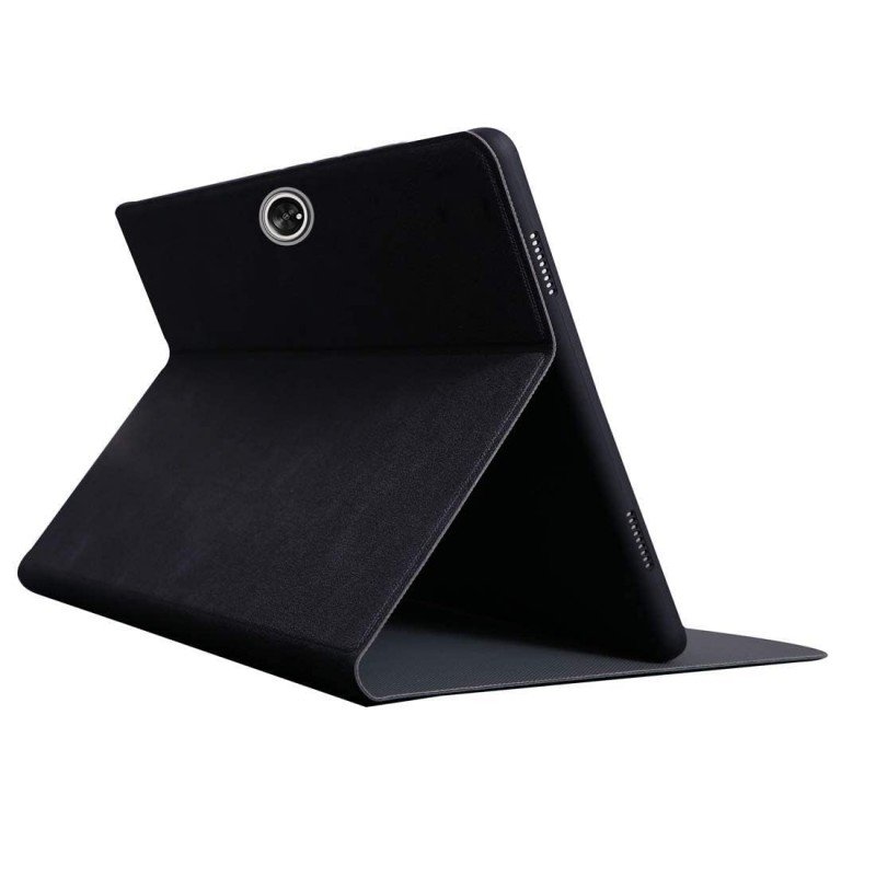 ProElite Cover for OnePlus Pad Go 11.35 inch Cover, Deer Multi Angle Flip Case Cover for OnePlus Pad Go 11.35 inch 2023, Support Auto Sleep Wake, Dark Green ProElite Cover for OnePlus Pad Go 11.35 inch Cover, Deer Multi Angle Flip Case Cover for OnePlus Pad Go 11.35 inch 2023, Support Auto Sleep Wake, Dark Green