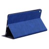 ProElite Deer Flip case Cover for Lenovo Tab M10 FHD Plus 3rd Gen 10.6 inch Tablet (Will Not Fit M10 5G Model), Dark Blue