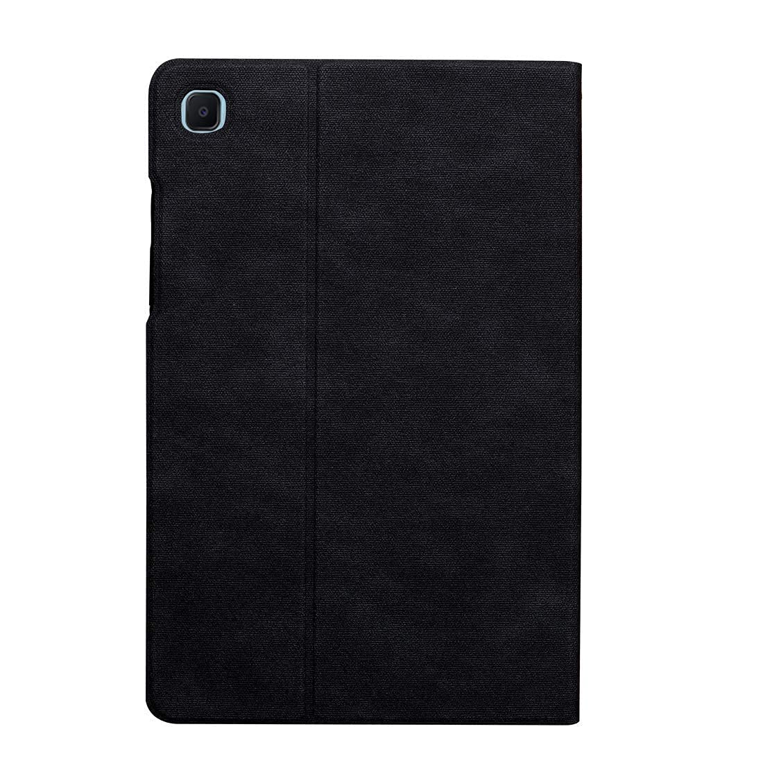 ProElite Deer Flip case Cover for Realme PadMini 8.68 inch Tablet, Black ProElite Deer Flip case Cover for Realme PadMini 8.68 inch Tablet, Black