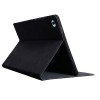 ProElite Smart Deer Flip case Cover for Apple iPad 10.2" 9th Gen (2021) 8th Gen/7th Gen, Black ProElite Smart Deer Flip case Cover for Apple iPad 10.2" 9th Gen (2021) 8th Gen/7th Gen, Black