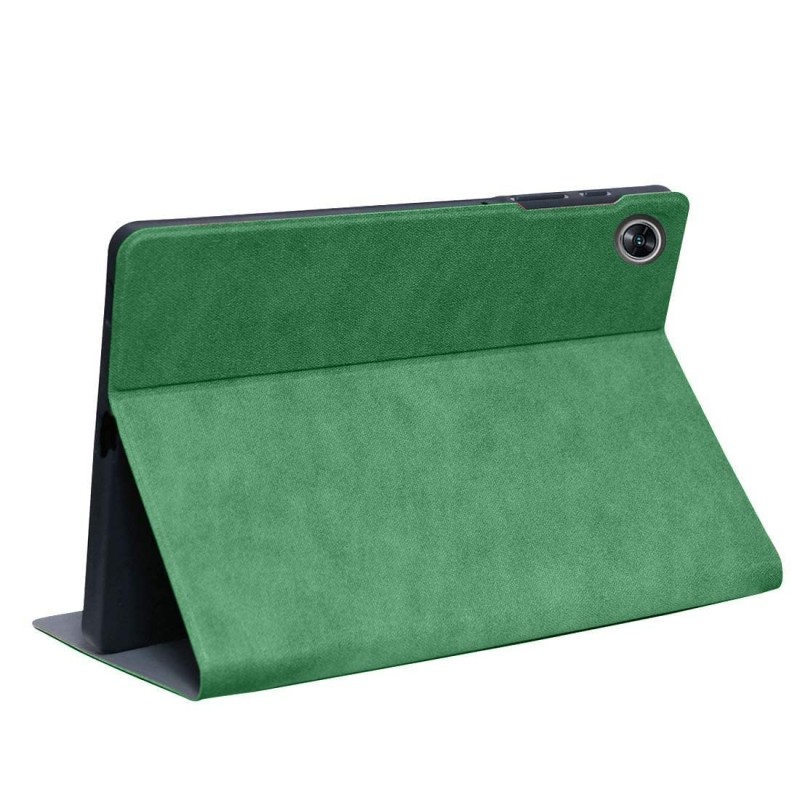 ProElite Smart Deer Flip case Cover for Apple iPad 10.2" 9th Gen (2021) 8th Gen/7th Gen, Black ProElite Smart Deer Flip case Cover for Apple iPad 10.2" 9th Gen (2021) 8th Gen/7th Gen, Black