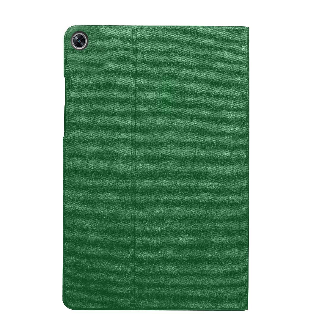 ProElite Smart Deer Flip case Cover for Apple iPad 10.2" 9th Gen (2021) 8th Gen/7th Gen, Black