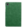 ProElite Smart Deer Flip case Cover for Apple iPad 10.2" 9th Gen (2021) 8th Gen/7th Gen, Black ProElite Smart Deer Flip case Cover for Apple iPad 10.2" 9th Gen (2021) 8th Gen/7th Gen, Black