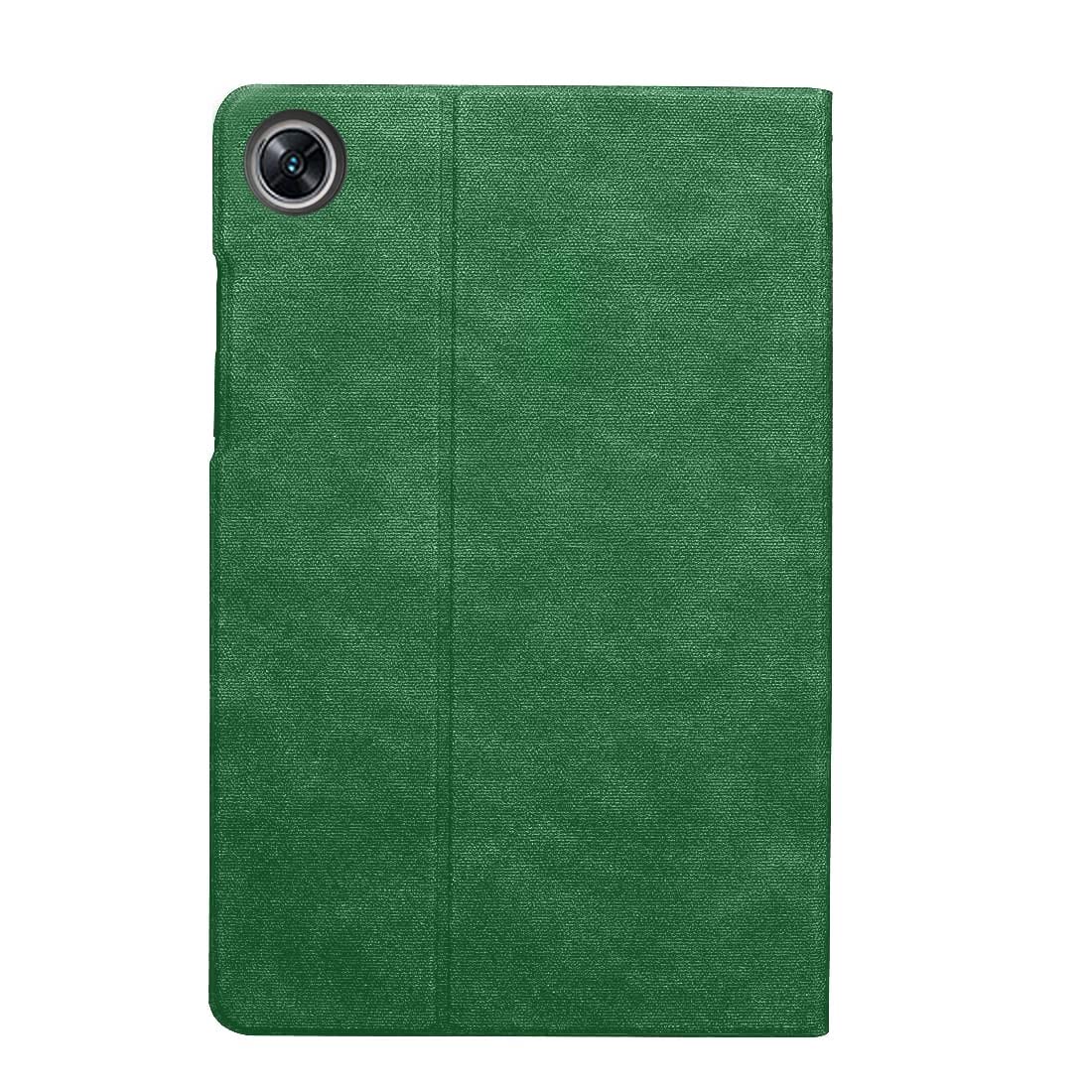 ProElite Smart Deer Flip case Cover for Apple iPad 10.2" 9th Gen (2021) 8th Gen/7th Gen, Black