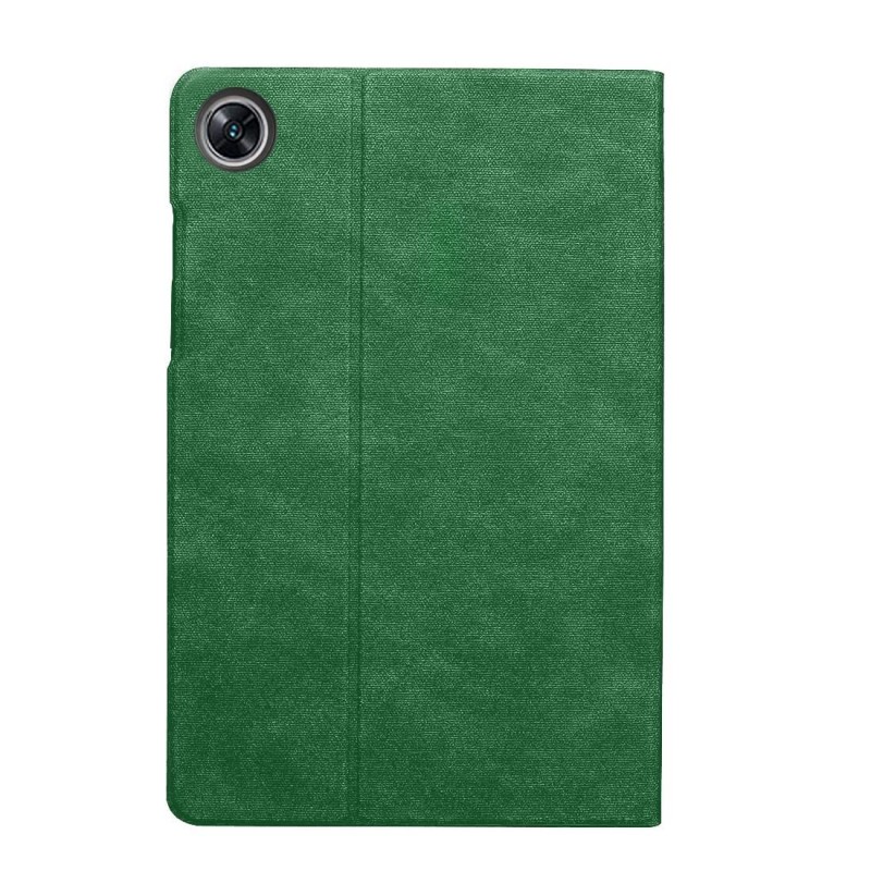 ProElite Smart Deer Flip case Cover for Apple iPad 10.2" 9th Gen (2021) 8th Gen/7th Gen, Black ProElite Smart Deer Flip case Cover for Apple iPad 10.2" 9th Gen (2021) 8th Gen/7th Gen, Black