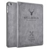 ProElite Smart Deer Flip case Cover for Apple iPad 10.2" 9th Gen (2021) 8th Gen/7th Gen, Black ProElite Smart Deer Flip case Cover for Apple iPad 10.2" 9th Gen (2021) 8th Gen/7th Gen, Black