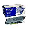 Brother TN-3250 3000 Pages Toner Cartridge