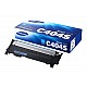 Samsung CLT-C406S/XIP 1000 Pages Toner Cartridge