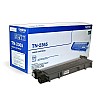 Brother TN-2365 2600 Pages Toner Cartridge