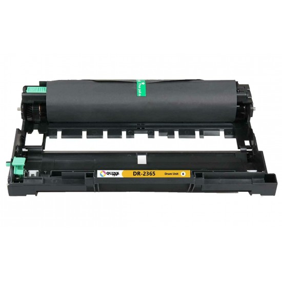 Brother DR-2365 12000 Pages Drum Cartridge