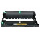 Brother DR-2365 12000 Pages Drum Cartridge