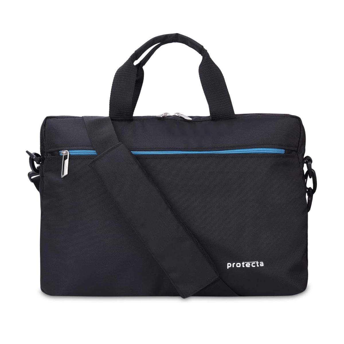 Protecta Staunch Ally Lite Office Bag Briefcase