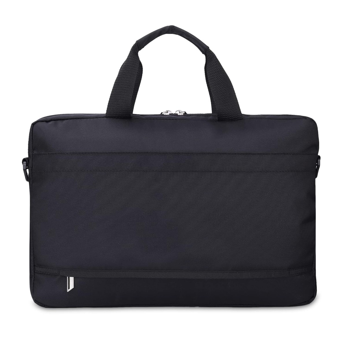 Protecta Staunch Ally Lite Office Bag Briefcase