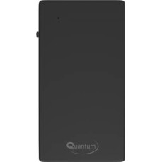 Quantum Qhm-660 UPS for Router Intercom CCTV Set top Box