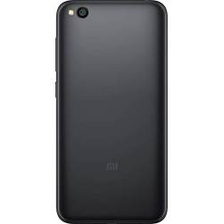 Xiaomi Redmi Go Phone (Black, 8 GB 1 GB RAM) Xiaomi Redmi Go Phone (Black, 8 GB 1 GB RAM)