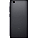 Xiaomi Redmi Go Phone (Black, 8 GB 1 GB RAM) 