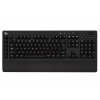 Logitech G613 Wireless Gaming Mechanical Keyboard with Lightspeed Technology