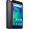 Xiaomi Redmi Go Phone (Black, 8 GB 1 GB RAM) 