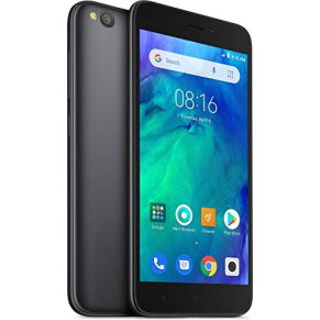 Xiaomi Redmi Go Phone (Black, 8 GB 1 GB RAM) Xiaomi Redmi Go Phone (Black, 8 GB 1 GB RAM)