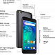 Xiaomi Redmi Go Phone (Black, 8 GB 1 GB RAM) 